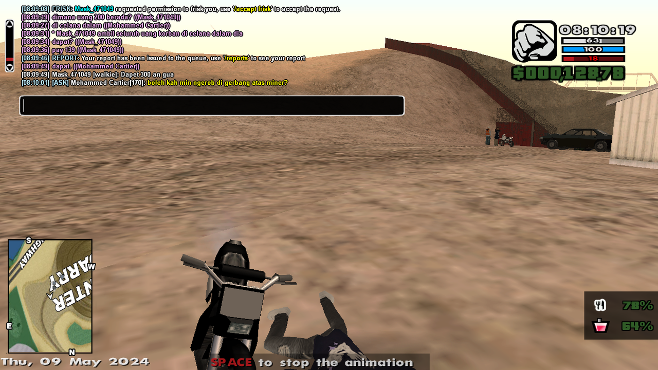 samp-09-05-2024-08-10-20.png