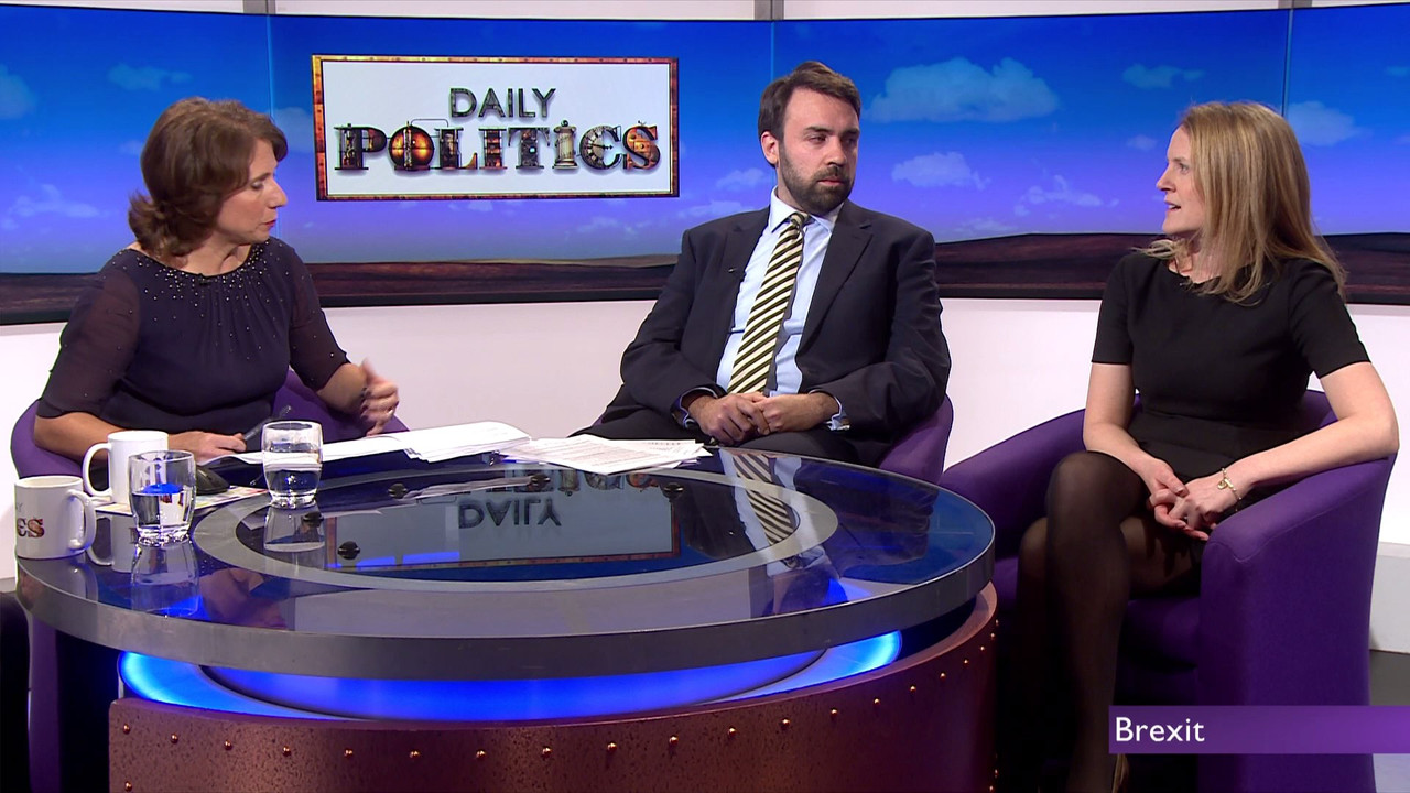 Daily Politics_20171219_12001300.ts_snapshot_00.13.37_[2017.12.1