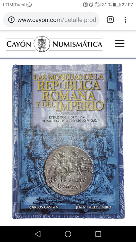 Libro moneda desde la república romana hasta el final del imperio  Screenshot-20190208-220701