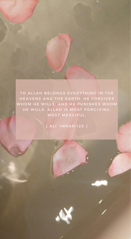 [ ali 'imran 129 ] — Postimages