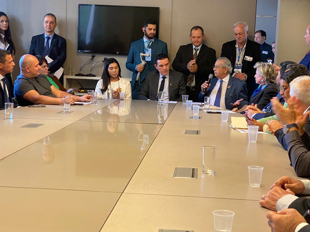 reunião bancada Marcha  - AMM - 22.05 (5)