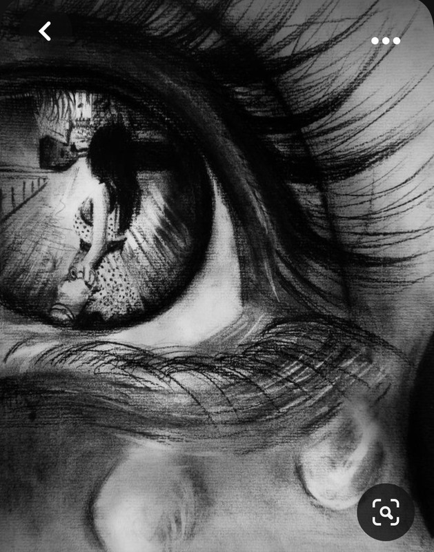 Screenshot_20231030_213504_Pinterest