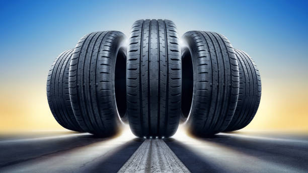 vehicle-tire-9.jpg
