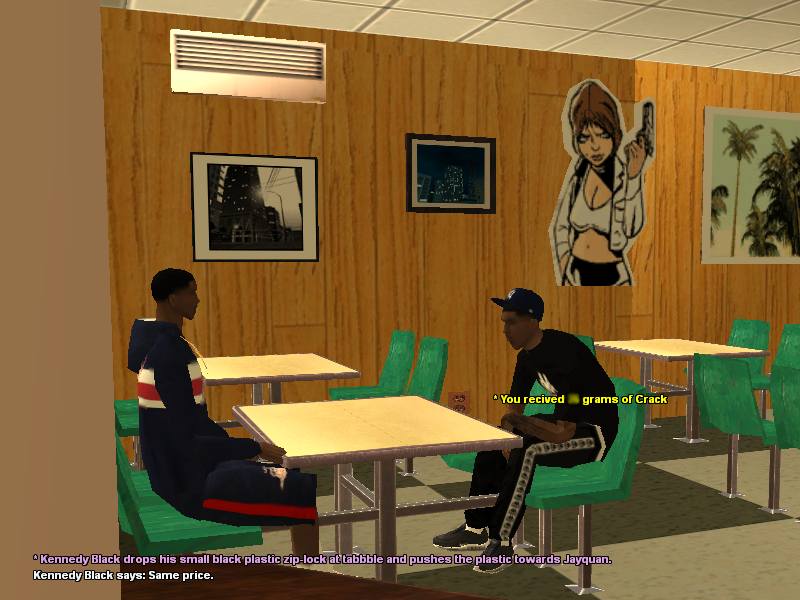 SSRP-99.png