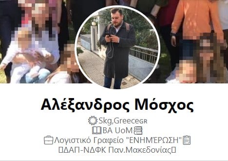 Εικόνα