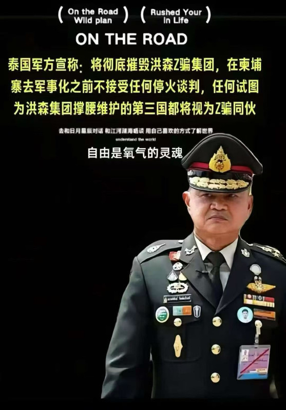 https://i.postimg.cc/yxcdPLSz/imige(1).jpg