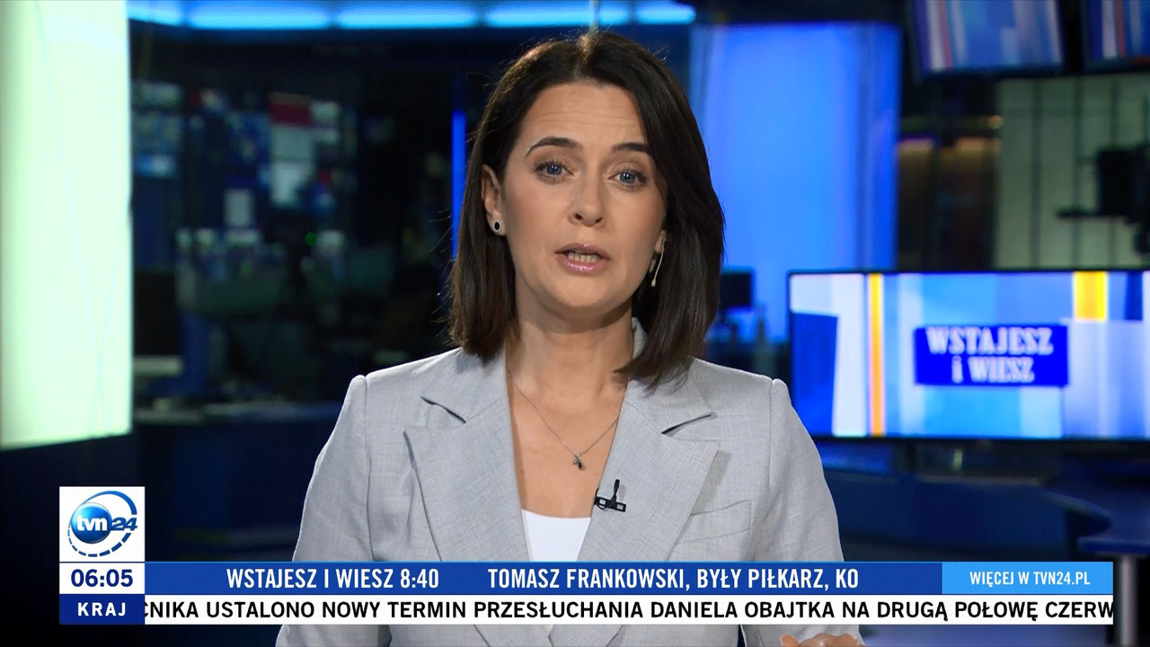 4 06 2024 malgosia kukula tvn24 1