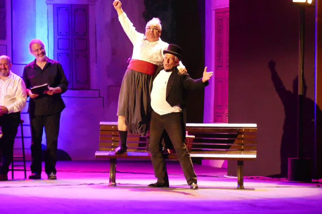 fcc259a1-0b1a-4456-b57a-02be827692e2