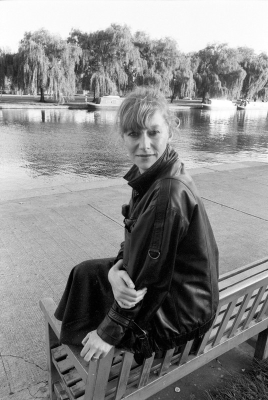 Helen_Mirren_mc05