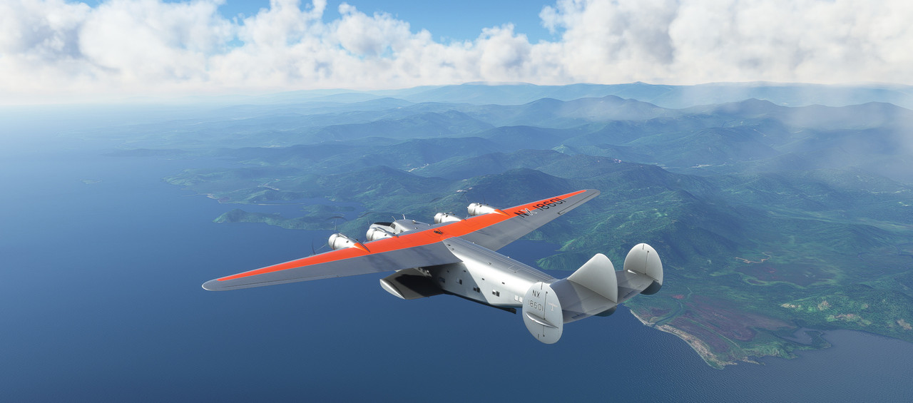 B-314-12.jpg