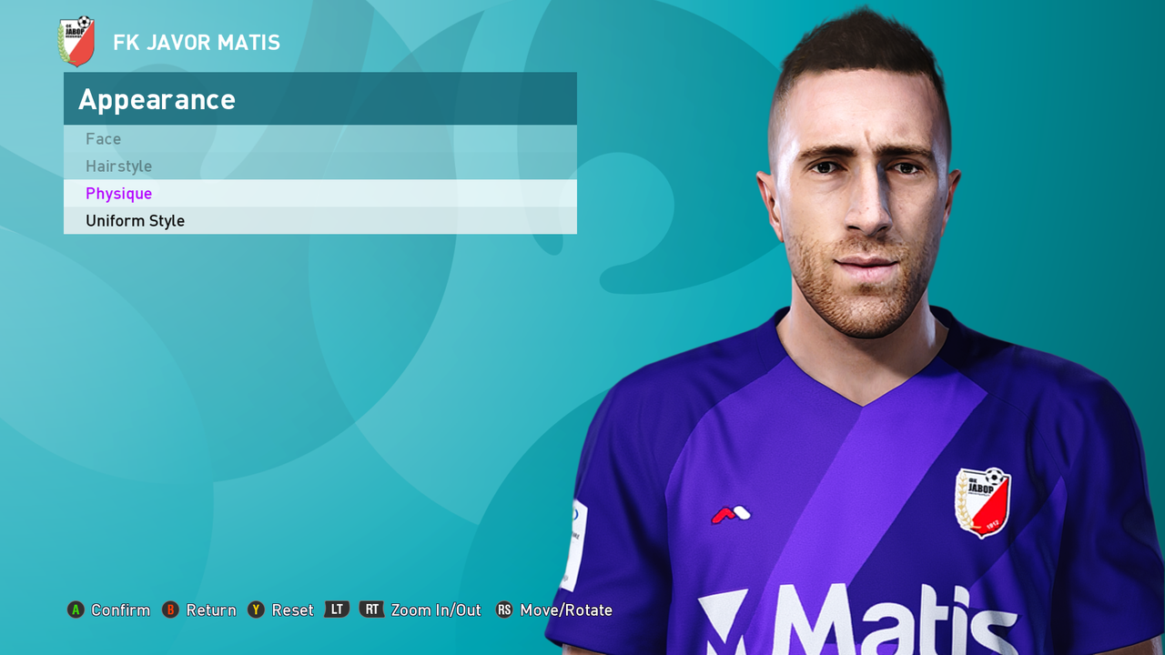 e-Football-PES-2020-Screenshot-2020-10-1