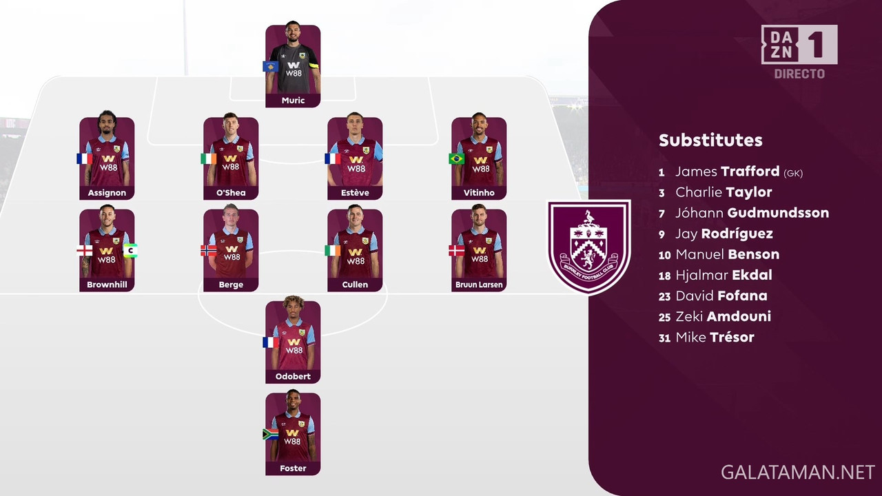 20240504-BUR-NEW-EPL_1ES.ts_snapshot_00.07.26.657