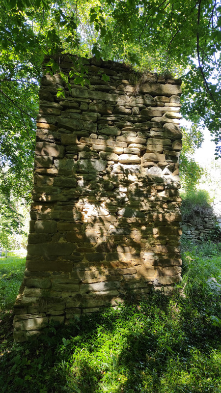 07.05 - IMG_20220618_153618 (Czesio1)