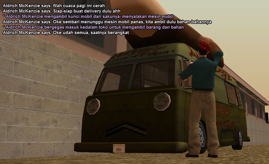 183.png
