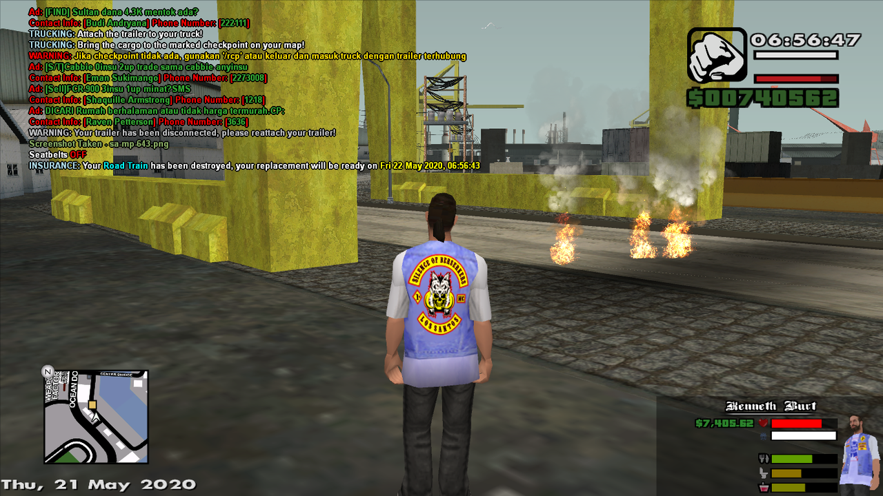 sa-mp-644.png