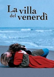 La villa del venerdì (1991).mkv BDRip 576p x264 AC3 iTA