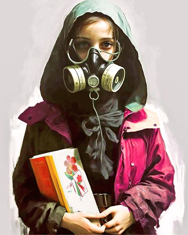 ۲۰۲۳۰۲۲۷_۲۲۴۴۵۲