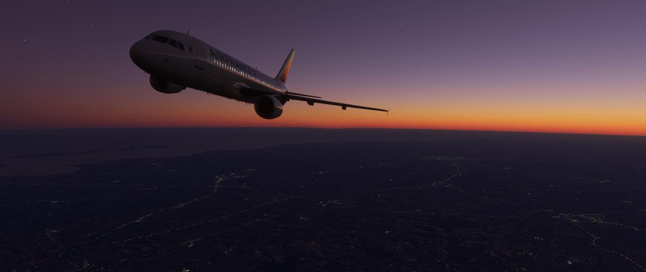 Microsoft-Flight-Simulator-Screenshot-2022-07-13-22-18-18-20.png