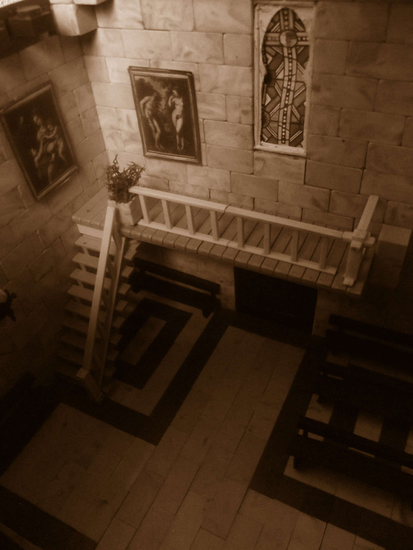 Nueva_1_interior 05