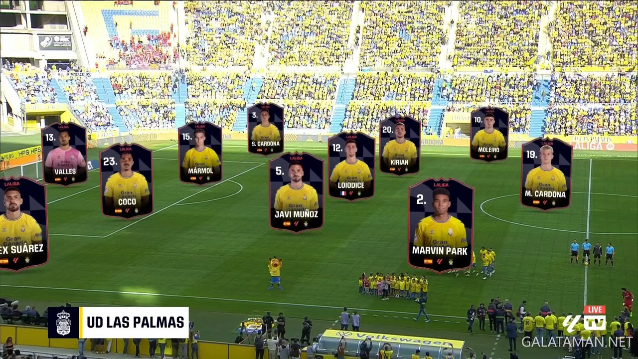 02-25_12-55-00_LaLigaTV FHD_Cádiz vs Celta Vigo.ts_snapshot_00.48.15.158