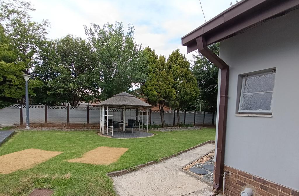 Такая близкая Африка. (ЮАР. 22 дня и 4200 км. Ноябрь-Декабрь)