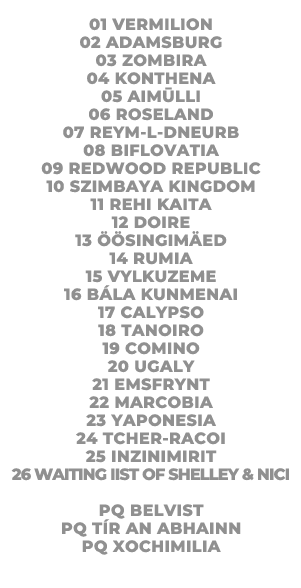 LISTS1.png
