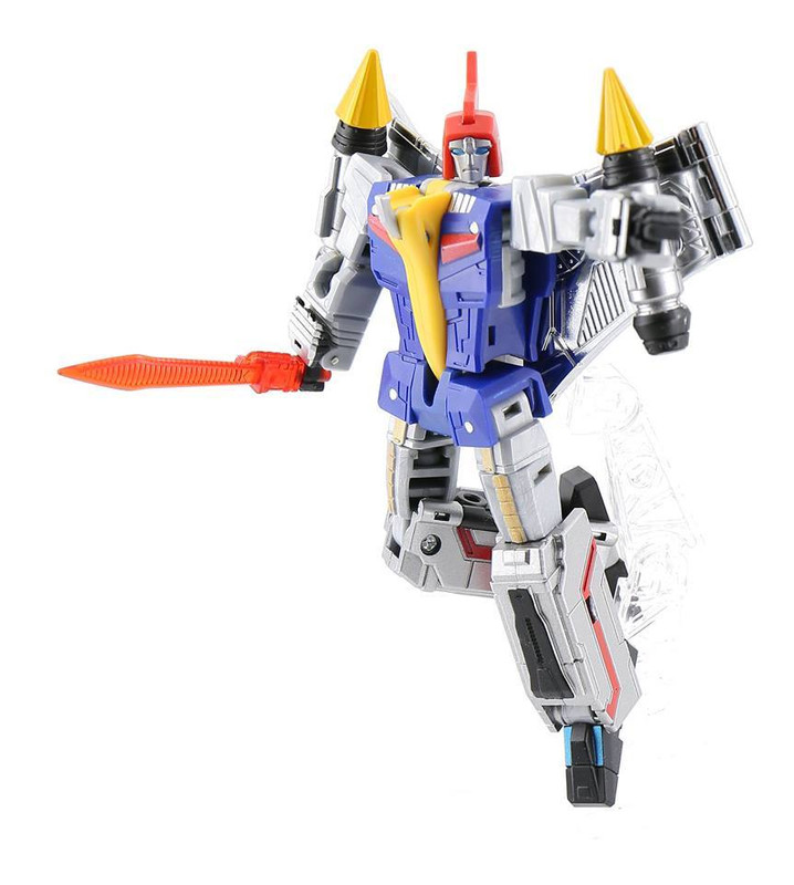 15726204_1208082929278114_3388323299904682327_n