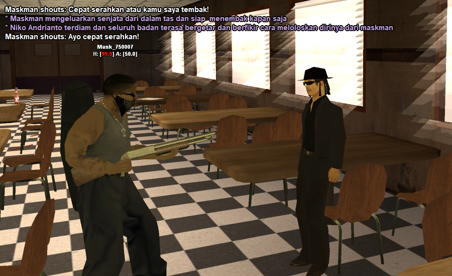 13.png