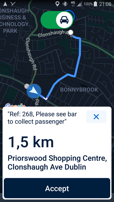 Screenshot_2019-12-08-21-08-28