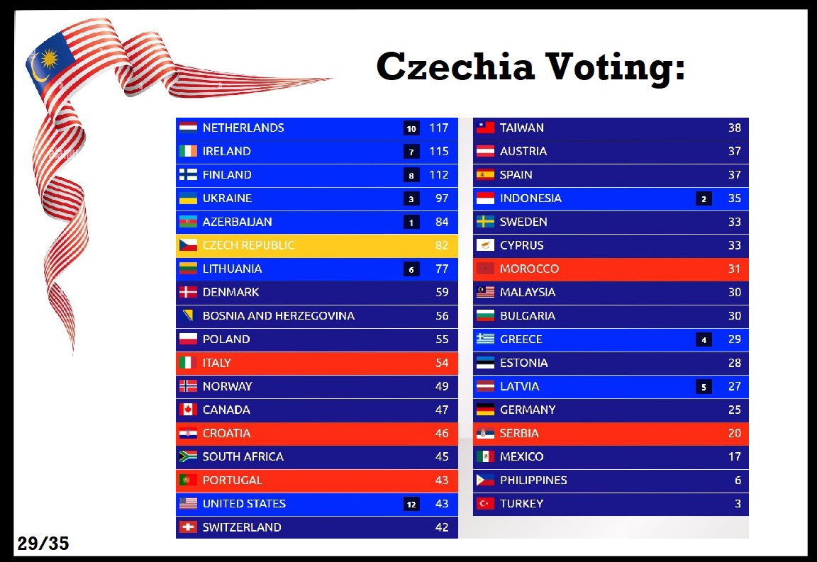 29-voting-CZ.jpg