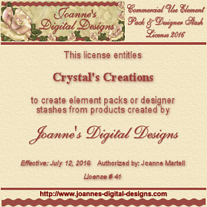 JDD_CU4CULicense-2016-Crystals Creations-CrystalWalker-41_zpspnwltnwc