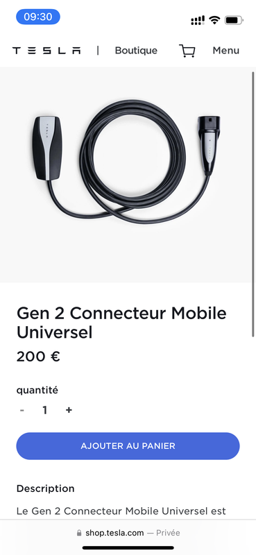 B0EB3B45-6A9B-4CD9-A4BF-8C3A0168256F