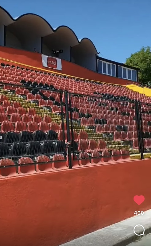 86495FD0-70FB-4A80-82A0-E966473780FB