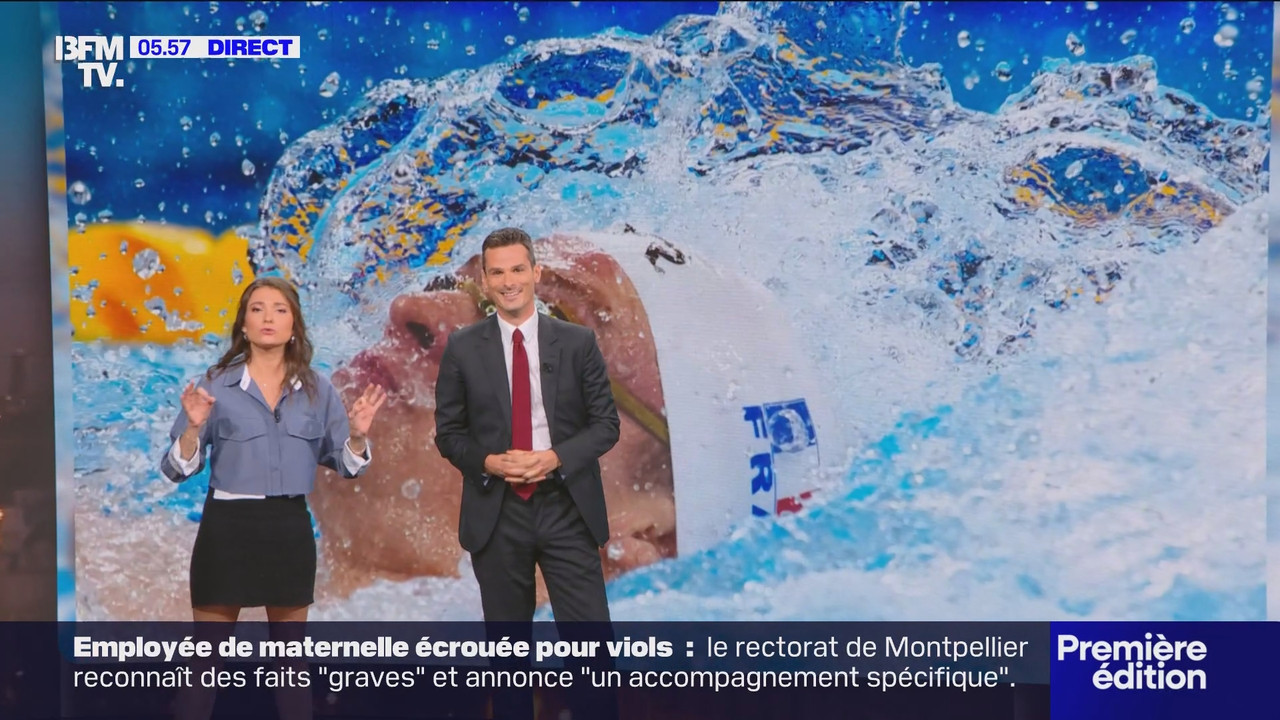Première édition 6h-8h30 (BFMTV)_2025_08_01_04_55_56.ts_snapshot_00.03.31.968