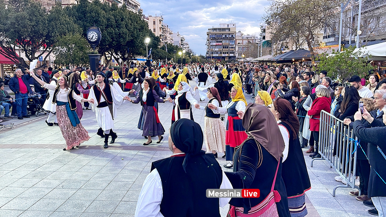 ΑΝΤΑΜΩΜΑimage00010