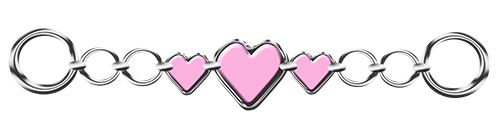 pink 46