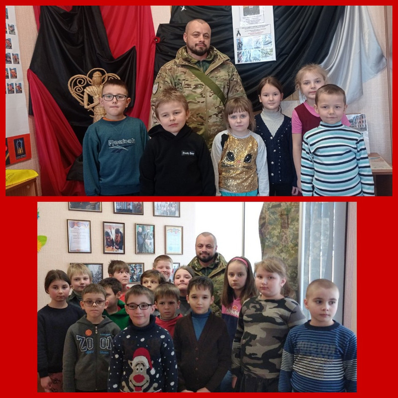 2 РОКИ СПРОТИВУ (2)