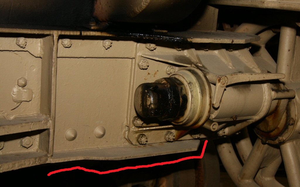 нижняя планка (1)