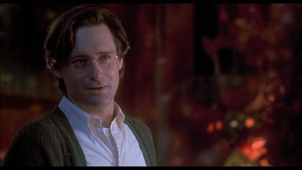 vlcsnap-2016-12-05-21h34m59s213