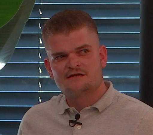 eriknieuw.png