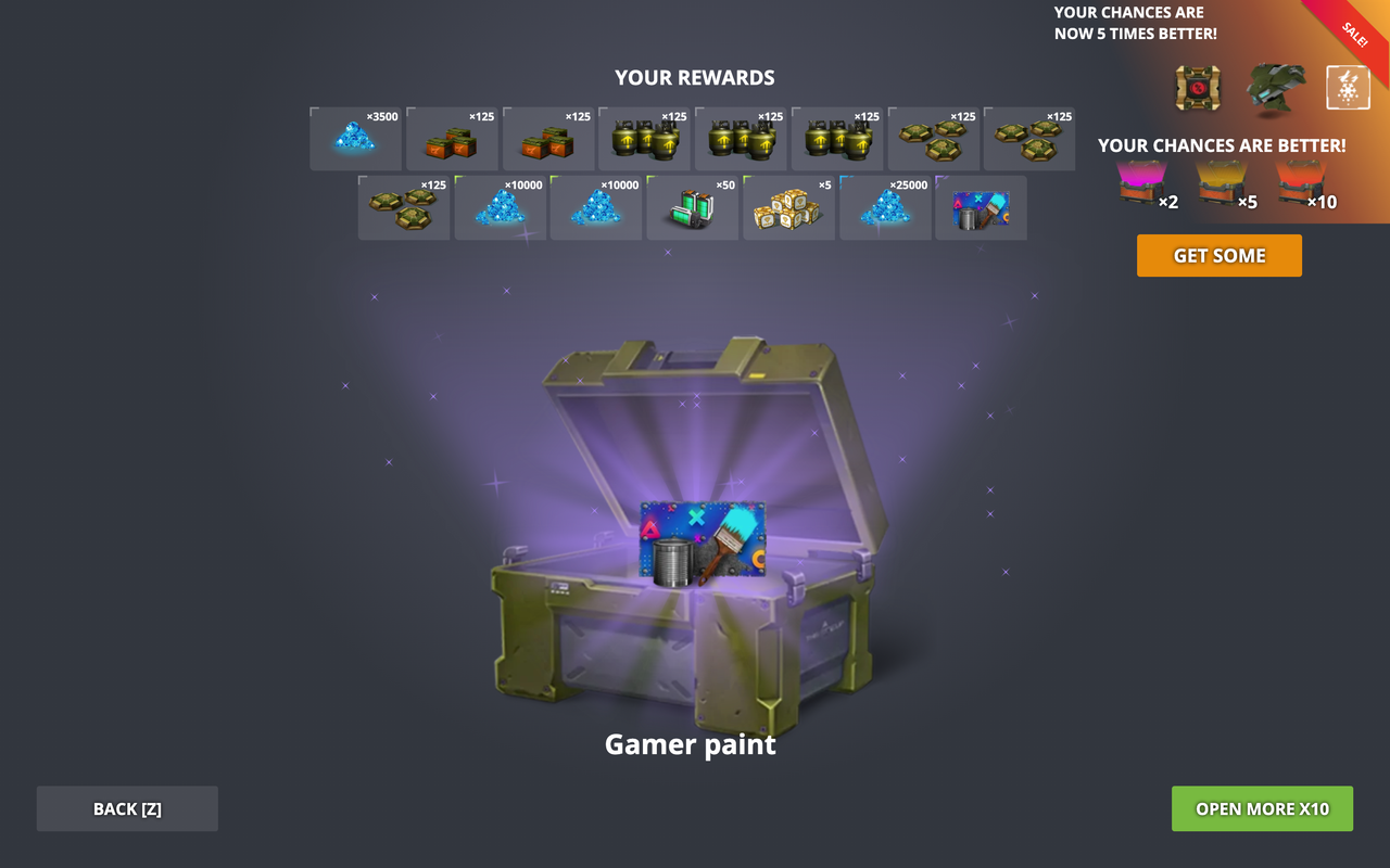 Screen-Shot-2022-01-08-at-1-48-22-AM.png