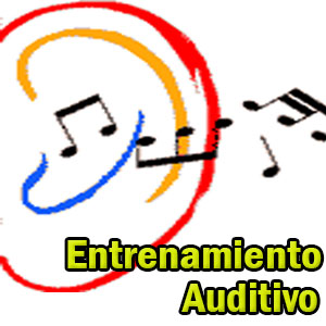 Curso entrenamiento auditivo musical lee escribe partituras