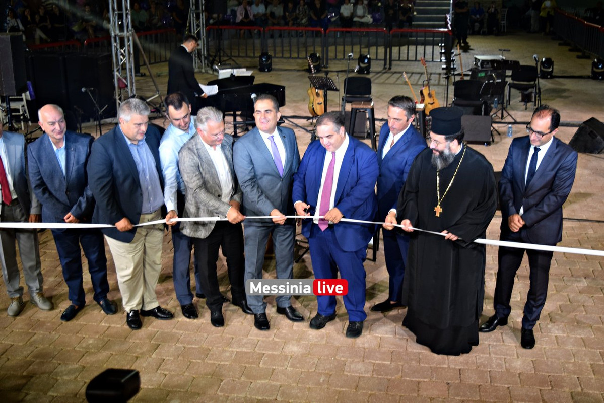 ΑΝΟΙΚΤΟ DSC_0774