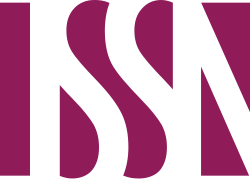 ISSN 3122-363X