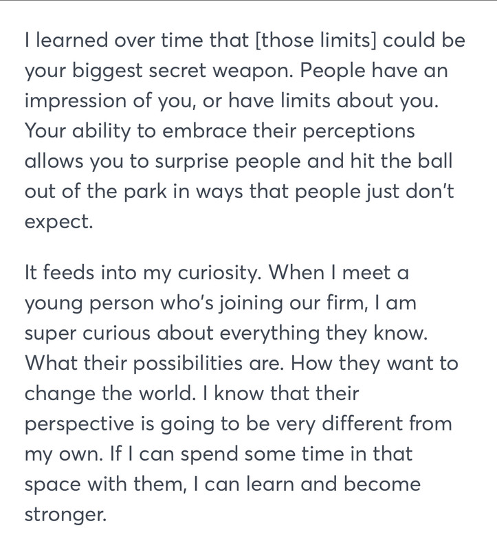 EB8E0A9B-37F0-4665-9D58-EC2D5C44A751