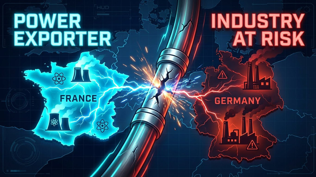 Youtube thumbnail 169 202512141437