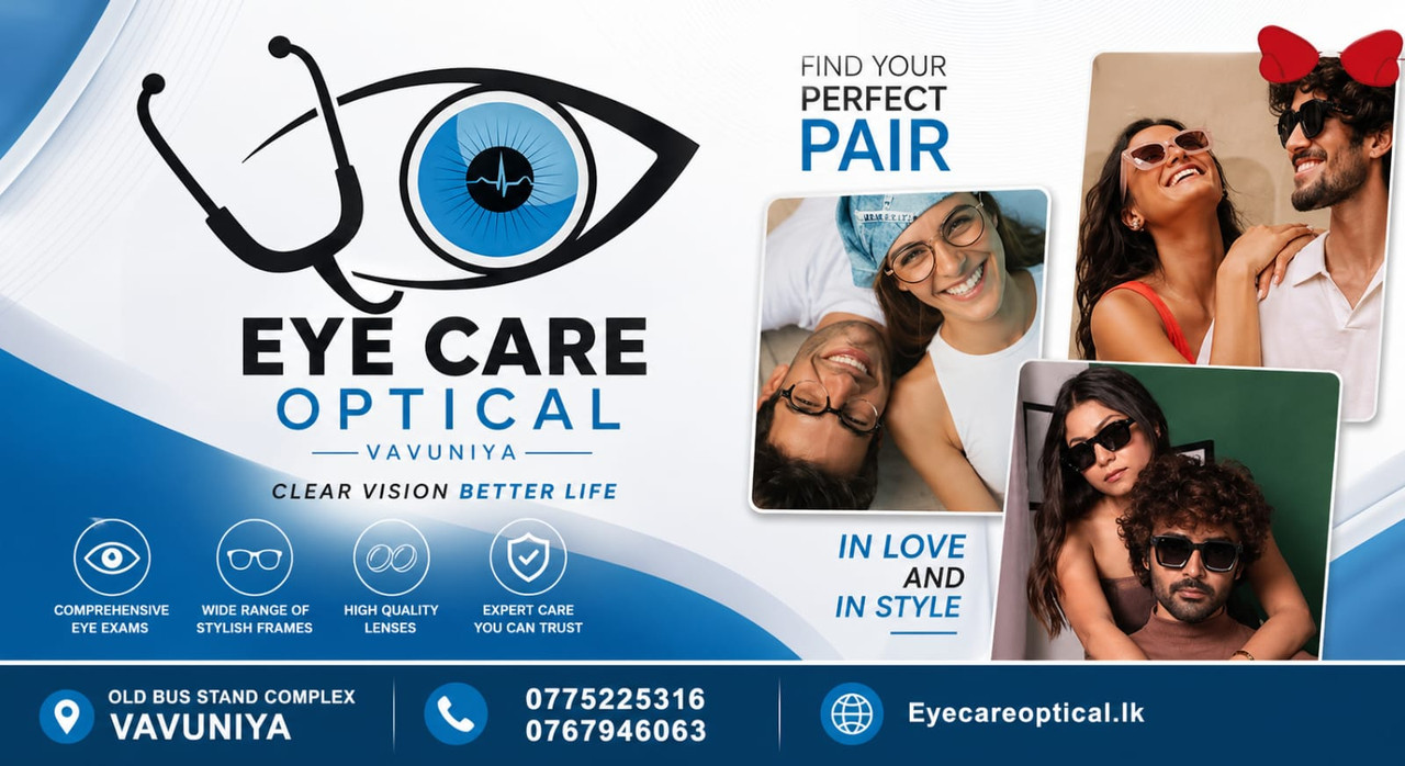 Vision therapy equipment