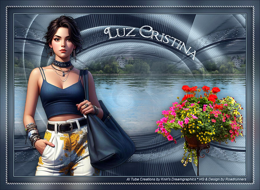 [Bild: Kn-But2024-Roadrunners-Luz-Cristina-01.jpg]
