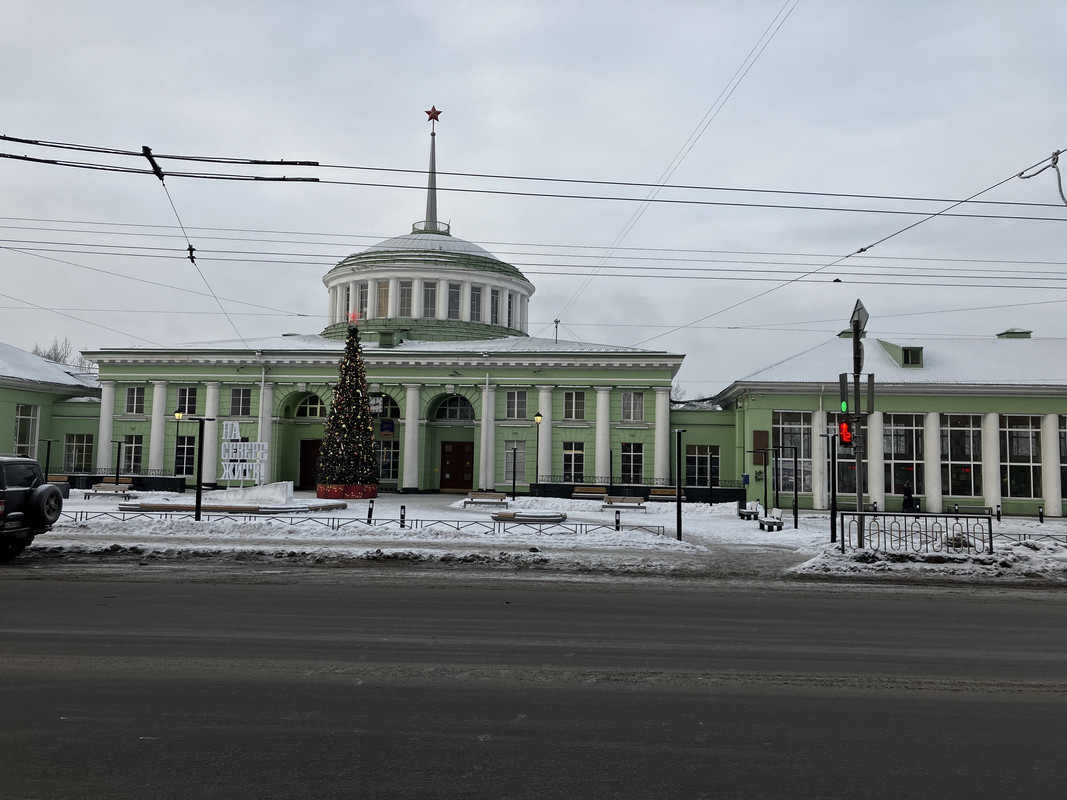 IMG-9629.jpg