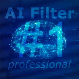 Franzis AI Filter #1 professional v1.11.03926 64 Bit - Eng